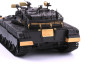 36374 Merkava Mk.1 1/35
