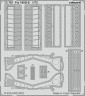 73767 Fw 190D-9 1/72