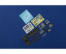 SIN64825 Bf 109G-5 ESSENTIAL 1/48