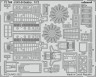 73769 J1N1-S Gekko 1/72