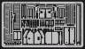 35495 Warrior MCV 1/35