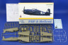 8434 F6F-5 1/48