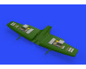 SIN67214 Spitfire Mk. VIII 1/72