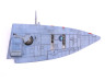 SIN67214 Spitfire Mk. VIII 1/72