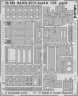 36396 Sd. Kfz 251/1 Ausf. A 1/35