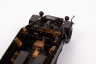 36396 Sd. Kfz 251/1 Ausf. A 1/35