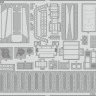 321016 F-35B 1/32