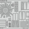 491432 P-47D-30 1/48