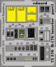 73376 B-17G interior 1/72