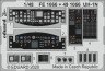 491066  UH-1N 1/48