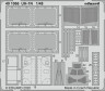 491066  UH-1N 1/48