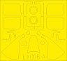 LX006 F6F-5 TFace 1/24