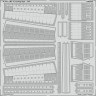481072  TBF-1C закрылки 1/48