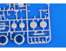 JX202 Sopwith F.1 Camel 1/32