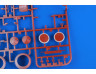 JX202 Sopwith F.1 Camel 1/32