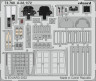 73768 U-2A 1/72