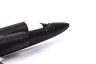 73768 U-2A 1/72