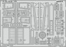 73770 TA-4J 1/72