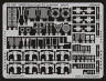 32162 A6M2 Zero type 21 экстерьер 1/32
