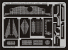 35752 Zimmerit StuG. III Ausf. G waffel 1/35