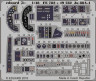 FE782 Ju 88A-4 1/48