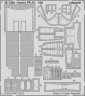 491389 Hunter FR.10 1/48