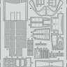 491389 Hunter FR.10 1/48