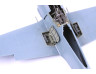SIN64843 Fw 190A-5 ADVANCED 1/48