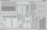 36395 T-34/76 1/35