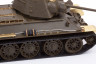 36395 T-34/76 1/35
