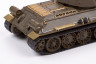36395 T-34/76 1/35