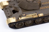 36395 T-34/76 1/35