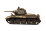 36395 T-34/76 1/35