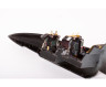 49975 L-39MS 1/48