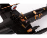 49975 L-39MS 1/48