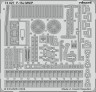 73827 F-15J MSIP 1/72