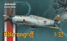 11107 ADLERANGRIFF 1/32