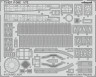 73837 F-35C 1/72