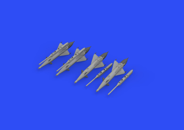 648593 RS-2U 1/48