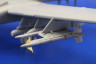 48854 A-10C экстерьер 1/48