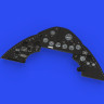 644172 F4F-3 late LooK 1/48