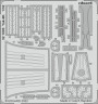 321003 Як-9K 1/32
