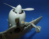 FE163 Ki-44 Tojo 1/48