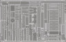 53043 Tirpitz 1/350