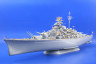 53043 Tirpitz 1/350