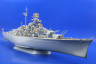 53043 Tirpitz 1/350