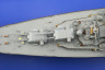 53043 Tirpitz 1/350