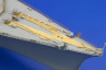 53043 Tirpitz 1/350