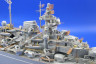 53043 Tirpitz 1/350