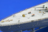 53043 Tirpitz 1/350